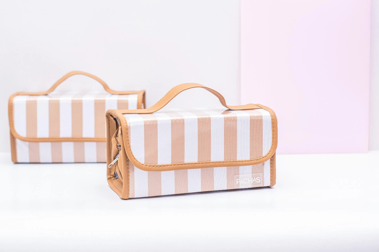 ORGANIZADOR X 4 COMPARTIMIENTOS